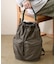 【SML別注】BRAID PURSE PACK