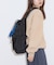 【SML別注】BRAID PURSE PACK
