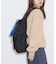 【SML別注】BRAID PURSE PACK