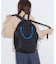【SML別注】BRAID PURSE PACK