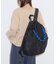 【SML別注】BRAID PURSE PACK