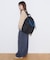 【SML別注】BRAID PURSE PACK