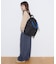 【SML別注】BRAID PURSE PACK