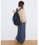 【SML別注】BRAID PURSE PACK