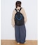 【SML別注】BRAID PURSE PACK