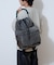【SML別注】BRAID PURSE PACK