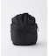 【SML別注】BRAID PURSE PACK