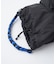 【SML別注】BRAID PURSE PACK