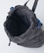【SML別注】BRAID PURSE PACK