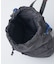 【SML別注】BRAID PURSE PACK