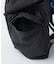 【SML別注】BRAID PURSE PACK