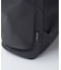 【SML別注】BRAID PURSE PACK