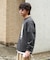 【Franklin Climbing】ヴィンテージDOGグラフィックロンTee