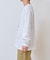【Franklin Climbing】ヴィンテージDOGグラフィックロンTee