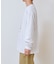 【Franklin Climbing】ヴィンテージDOGグラフィックロンTee