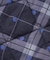 【THEATRE PRODUCTS別注】エコバッグ付きギャザーショルダーバッグ