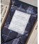 【THEATRE PRODUCTS別注】A4収納可能2WAYサイドギャザーバッグ