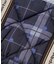 【THEATRE PRODUCTS別注】A4収納可能2WAYサイドギャザーバッグ