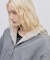 【 FILA 別注 】リバーシブルファージャケット