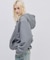 【 FILA 別注 】リバーシブルファージャケット