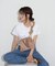 ：【KAIRI企画】新色登場！撥水ナイロン多収納がま口ショルダーバッグ