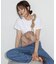 ：【KAIRI企画】新色登場！撥水ナイロン多収納がま口ショルダーバッグ