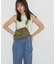 ：【KAIRI企画】新色登場！撥水ナイロン多収納がま口ショルダーバッグ