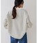 FOXボーダーロンTEE