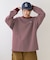 FOXボーダーロンTEE