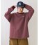 FOXボーダーロンTEE