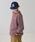 FOXボーダーロンTEE