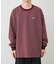 FOXボーダーロンTEE