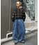 柔らかヴィンテージTYPYDENIM