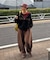 柔らかヴィンテージTYPYDENIM