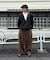 柔らかヴィンテージTYPYDENIM