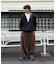柔らかヴィンテージTYPYDENIM