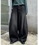 柔らかヴィンテージTYPYDENIM