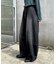 柔らかヴィンテージTYPYDENIM
