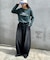 柔らかヴィンテージTYPYDENIM