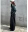柔らかヴィンテージTYPYDENIM