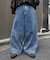 柔らかヴィンテージTYPYDENIM