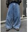 柔らかヴィンテージTYPYDENIM