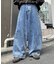 柔らかヴィンテージTYPYDENIM