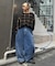 柔らかヴィンテージTYPYDENIM