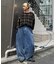 柔らかヴィンテージTYPYDENIM
