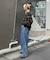 柔らかヴィンテージTYPYDENIM