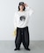 柔らかヴィンテージTYPYDENIM