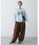 柔らかヴィンテージTYPYDENIM