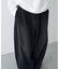 柔らかヴィンテージTYPYDENIM