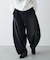 柔らかヴィンテージTYPYDENIM